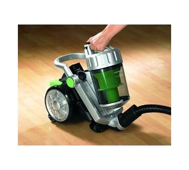 Produktbild Grundig VCC 7070