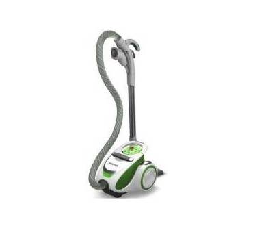 Produktbild Hoover Xarion TXG 1210 GreenRay