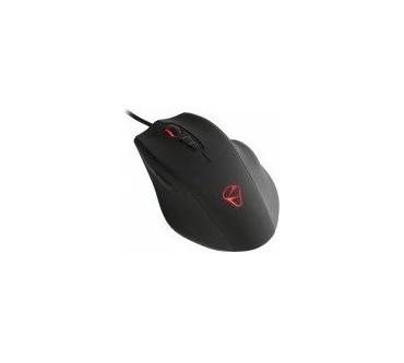 Produktbild Mionix Naos 3200