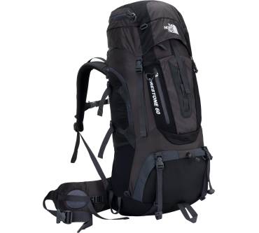 Produktbild The North Face Crestone 60