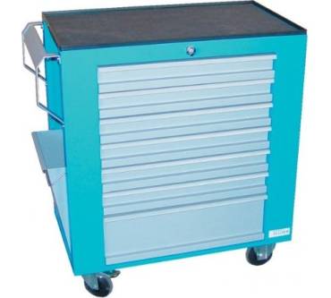 Produktbild Güde GW 07/A