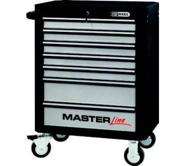 Produktbild KS Tools Master Line