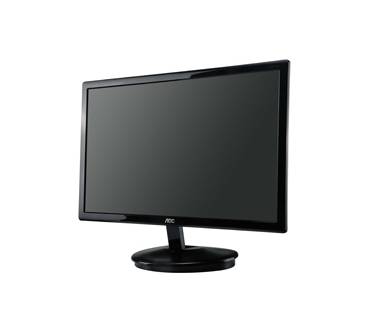 Produktbild AOC e2243Fwk