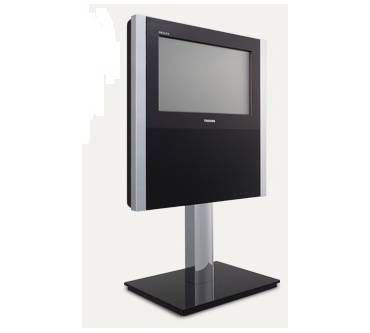 Produktbild Toshiba Regza 20GL1