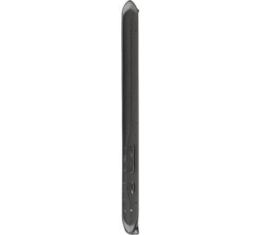 Produktbild Archos 35 internet tablet