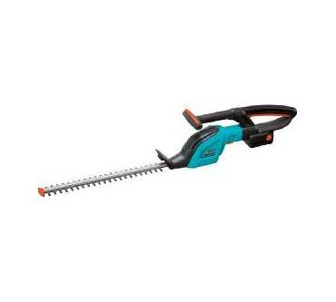 Produktbild Gardena ErgoCut