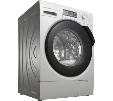 Produktbild Panasonic NA-140VG3