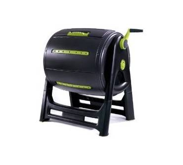 Produktbild Keter Dynamic Composter