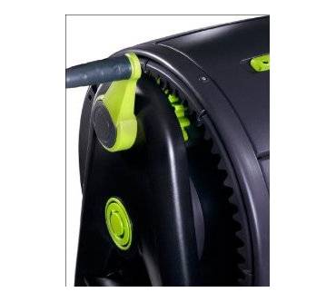 Produktbild Keter Dynamic Composter