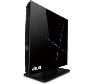 Produktbild Asus SBW-06C1S-U