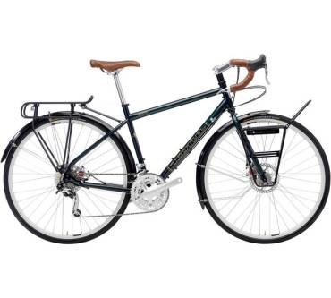 Produktbild Kona Sutra (Modell 2011)