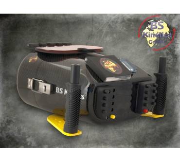 Produktbild BS Kinetics DuoDive