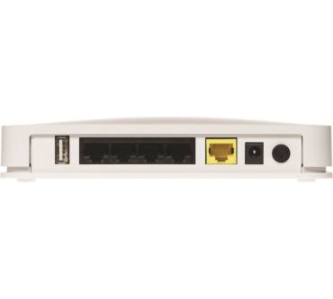 Produktbild NetGear WNR2200