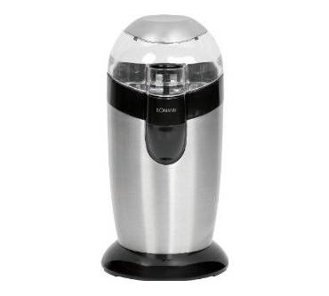 Produktbild Bomann KSW 445 CB