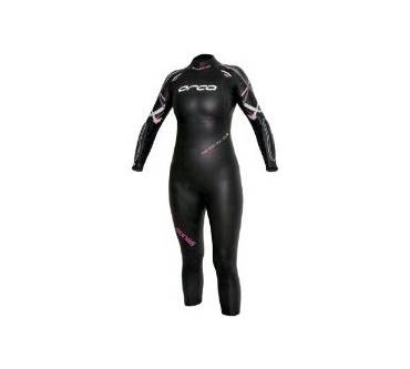 Produktbild Orca Sonar