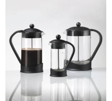 Produktbild Rastal Kaffeebereiter Crema 1l
