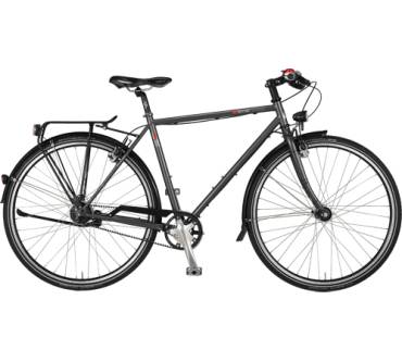 Produktbild VSF Fahrradmanufaktur T-Belt Alfine (2011)