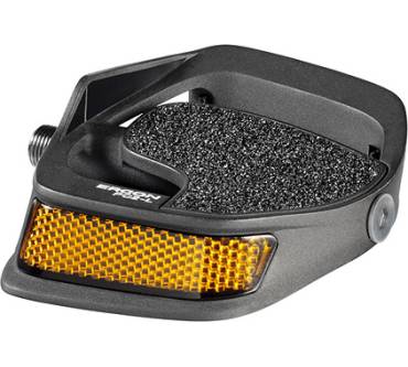 Produktbild Ergon PC2