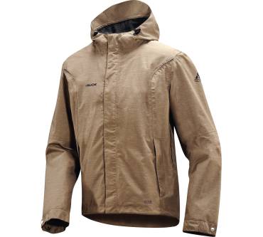 Produktbild Vaude Men's Town Jacket