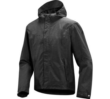 Produktbild Vaude Men's Town Jacket