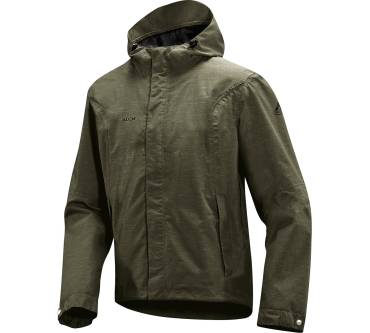 Produktbild Vaude Men's Town Jacket