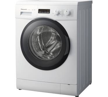 Produktbild Panasonic NA-148VB3