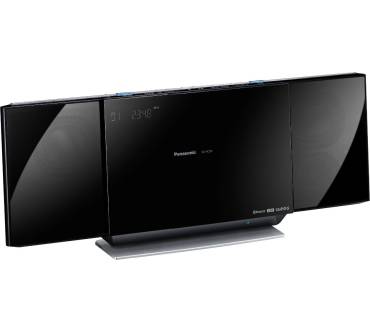 Produktbild Panasonic SC-HC55