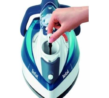 Produktbild Tefal Aquaspeed Autoclean FV 5370