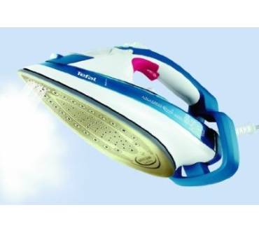 Produktbild Tefal Aquaspeed Autoclean FV 5370