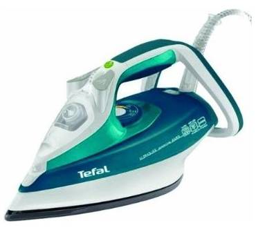 Produktbild Tefal FV 4680 Ultragliss