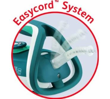 Produktbild Tefal FV 4680 Ultragliss