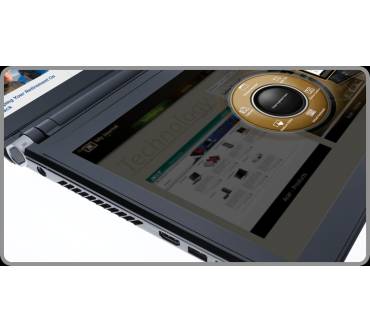 Produktbild Acer Iconia