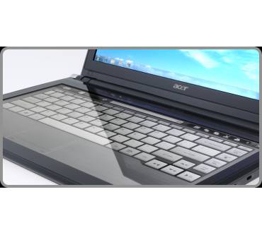 Produktbild Acer Iconia