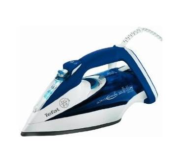 Produktbild Tefal Ultimate Autoclean FV 9530