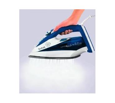 Produktbild Tefal Ultimate Autoclean FV 9530