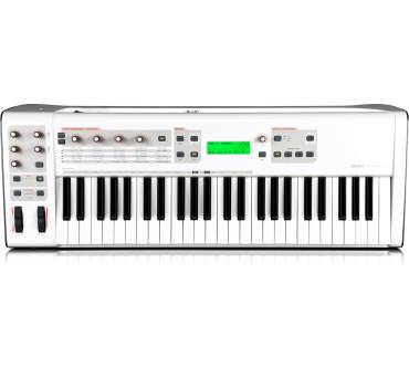 Produktbild M-Audio Venom