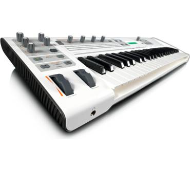 Produktbild M-Audio Venom