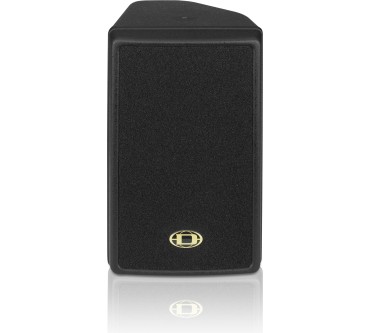 Produktbild Dynacord D 8A