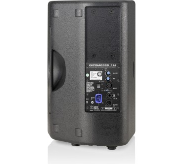 Produktbild Dynacord D 8A