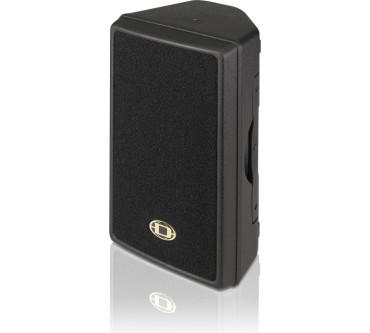 Produktbild Dynacord D 8A