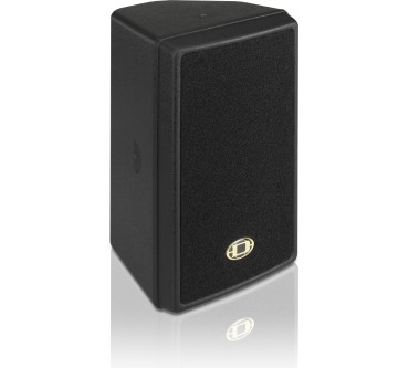 Produktbild Dynacord D 8A