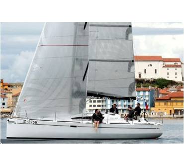 Produktbild Elan Yachts 350