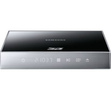 Produktbild Samsung BD-D7000