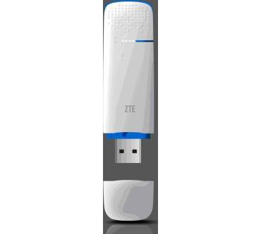 Produktbild ZTE MF100