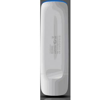Produktbild ZTE MF100