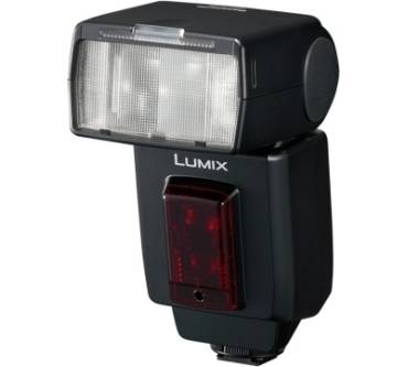 Produktbild Panasonic DMW-FL500