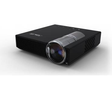 Produktbild Asus P1