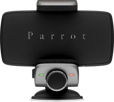 Produktbild Parrot MINIKIT Smart