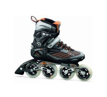 Produktbild Fila Carver 60 Men