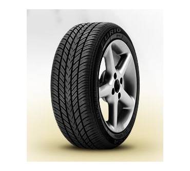 Produktbild Debica Furio; 205/55 R16